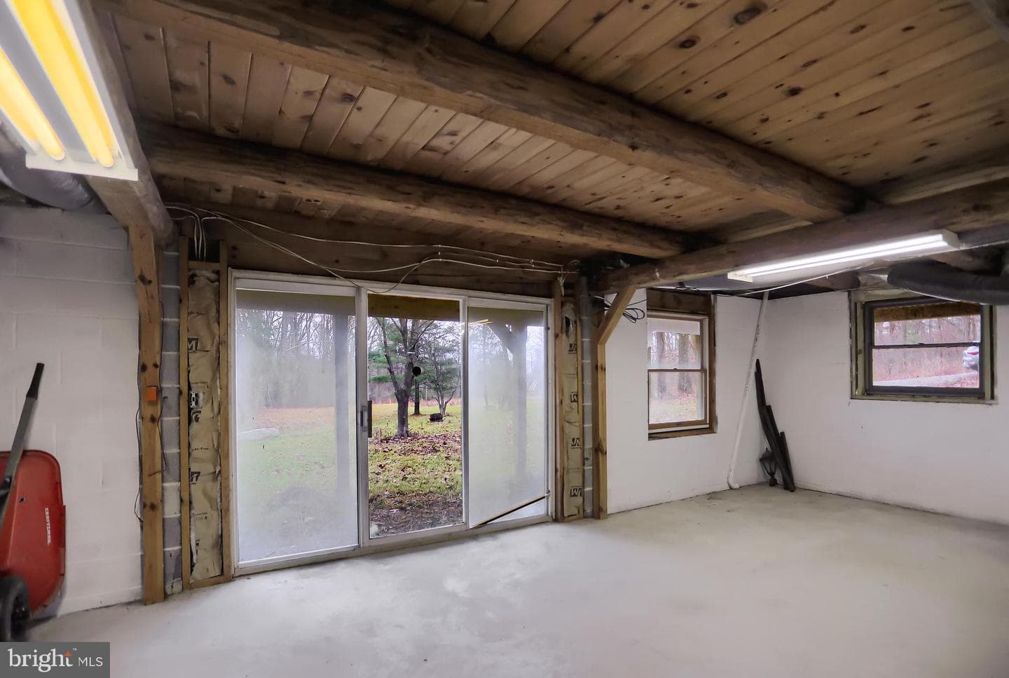 2716 Whitesel Rd photo 49