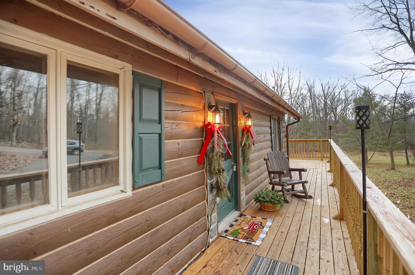 2716 Whitesel Rd photo 5