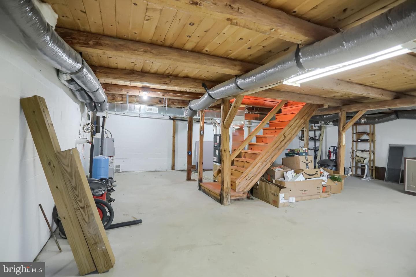 2716 Whitesel Rd photo 51