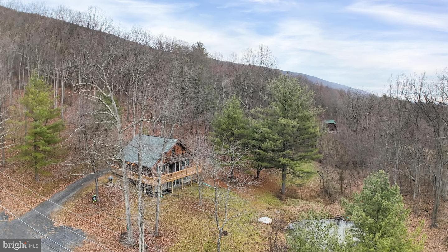 2716 Whitesel Rd photo 57