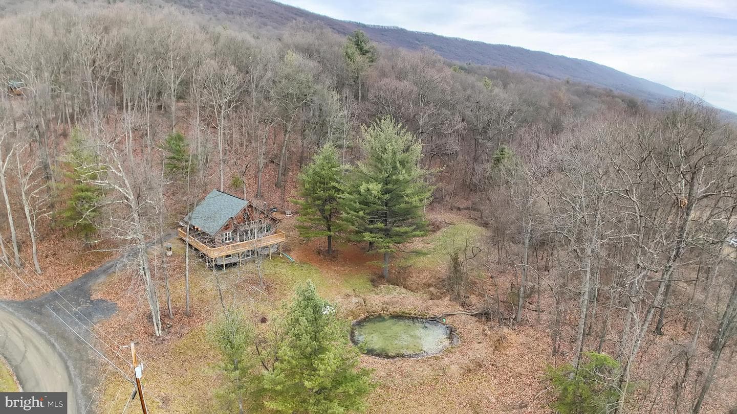 2716 Whitesel Rd photo 58