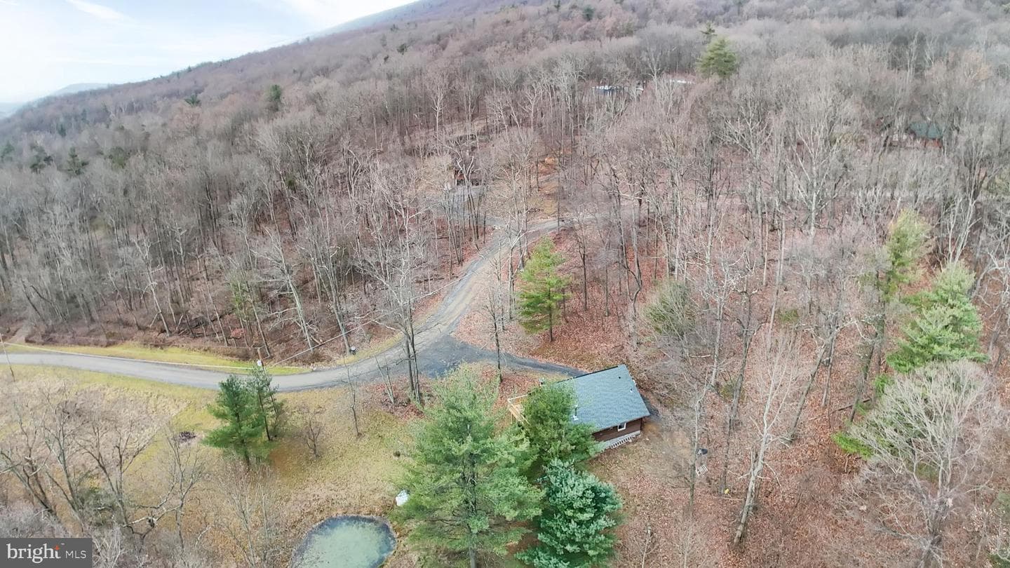 2716 Whitesel Rd photo 59