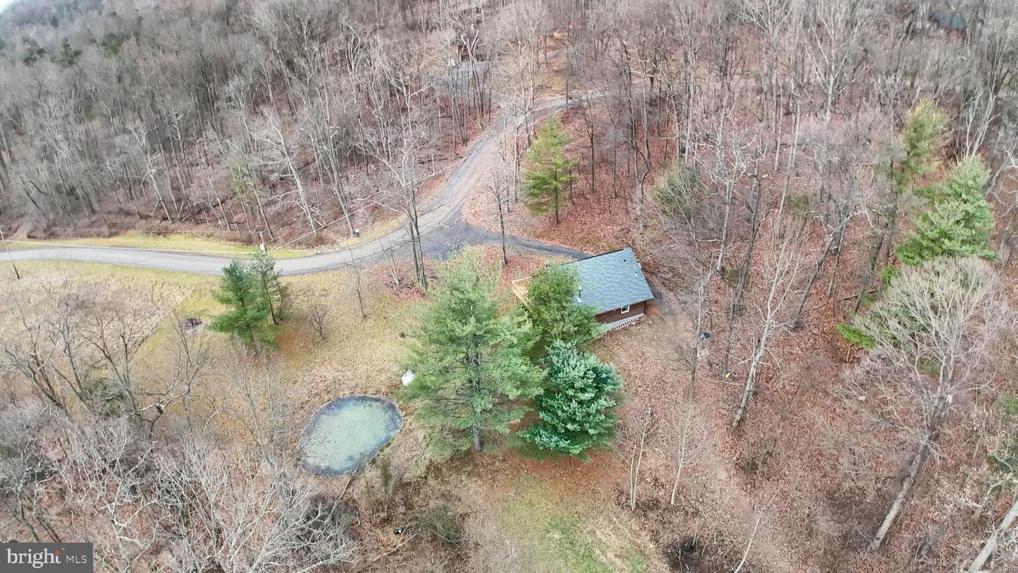 2716 Whitesel Rd photo 60