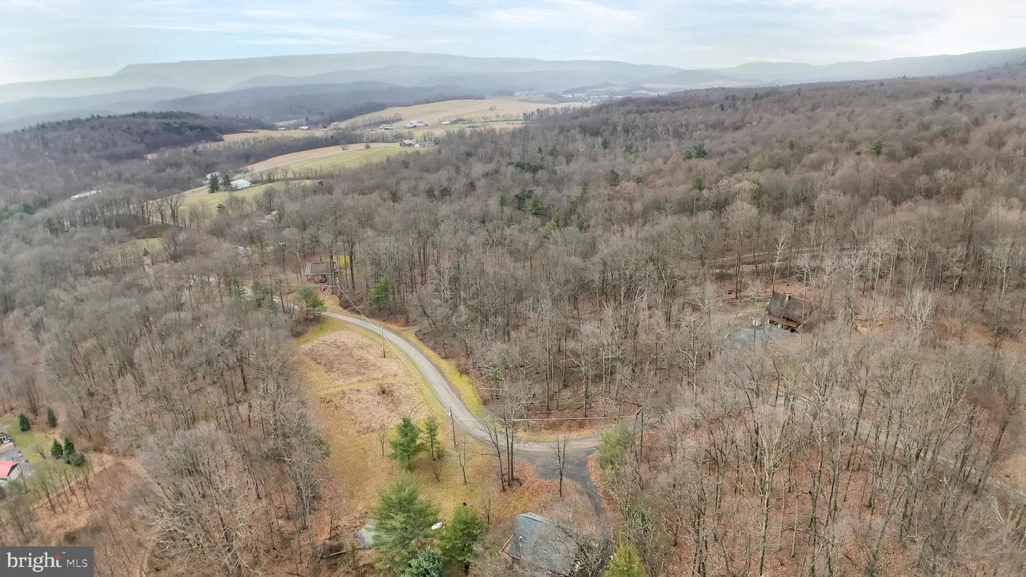 2716 Whitesel Rd photo 61