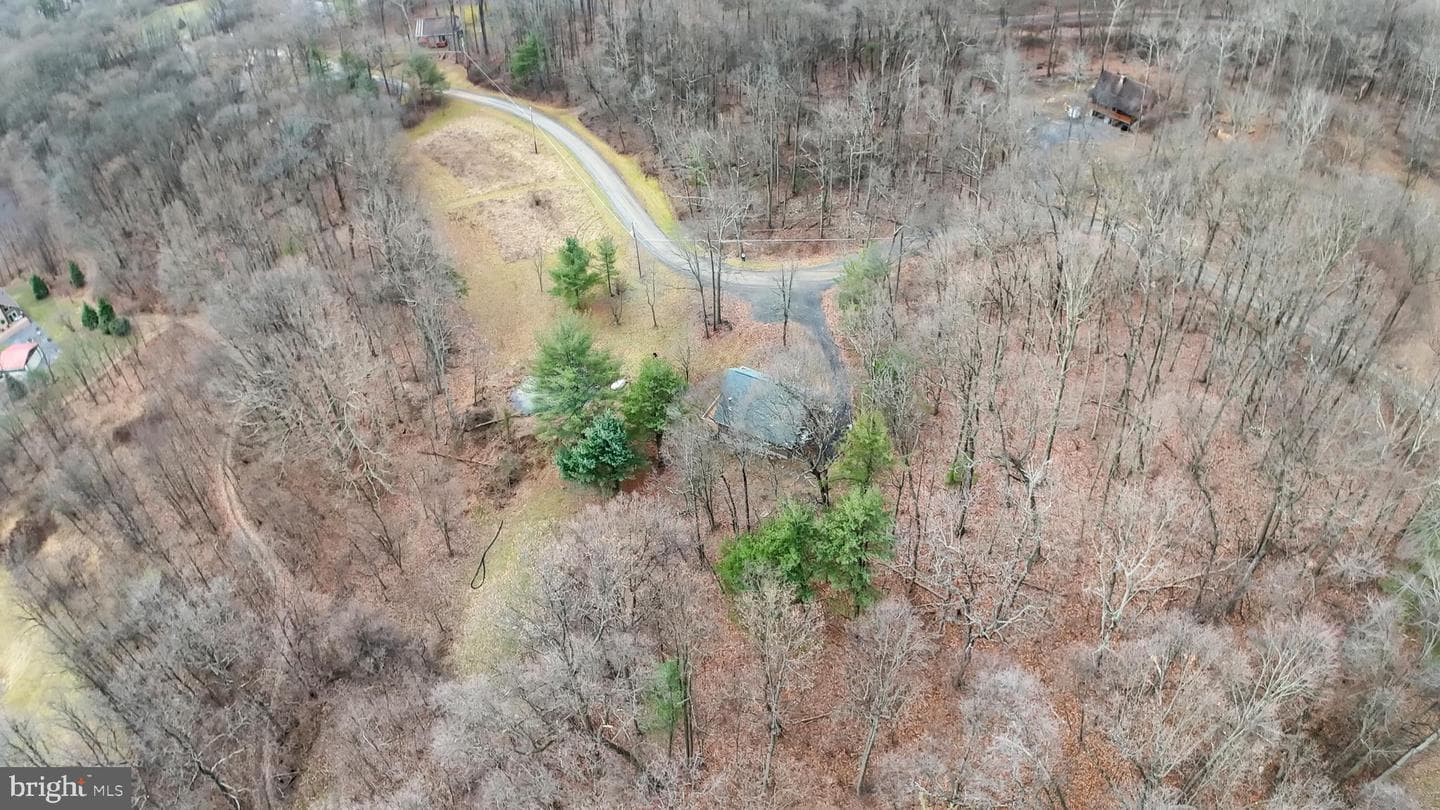 2716 Whitesel Rd photo 62