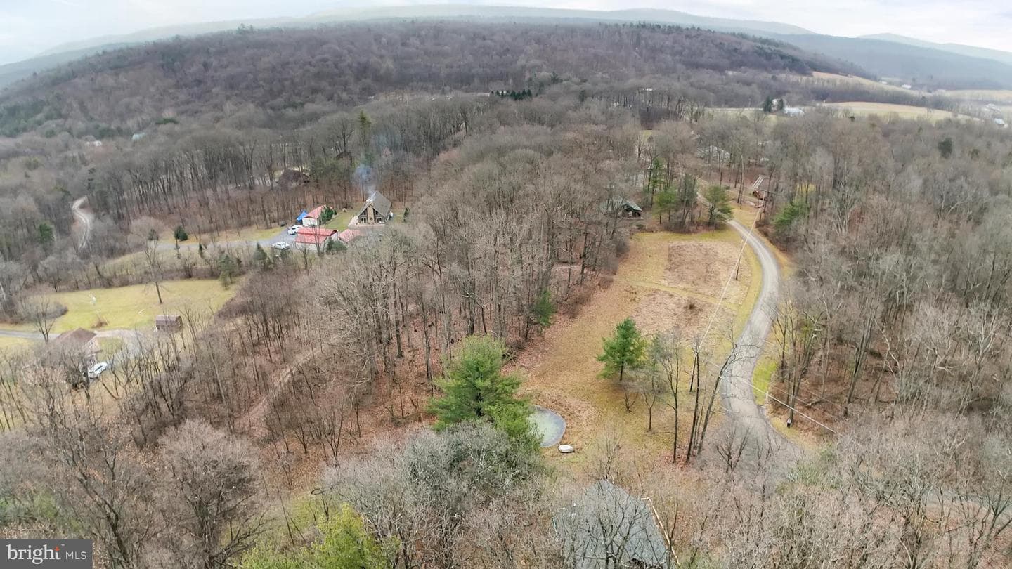 2716 Whitesel Rd photo 63