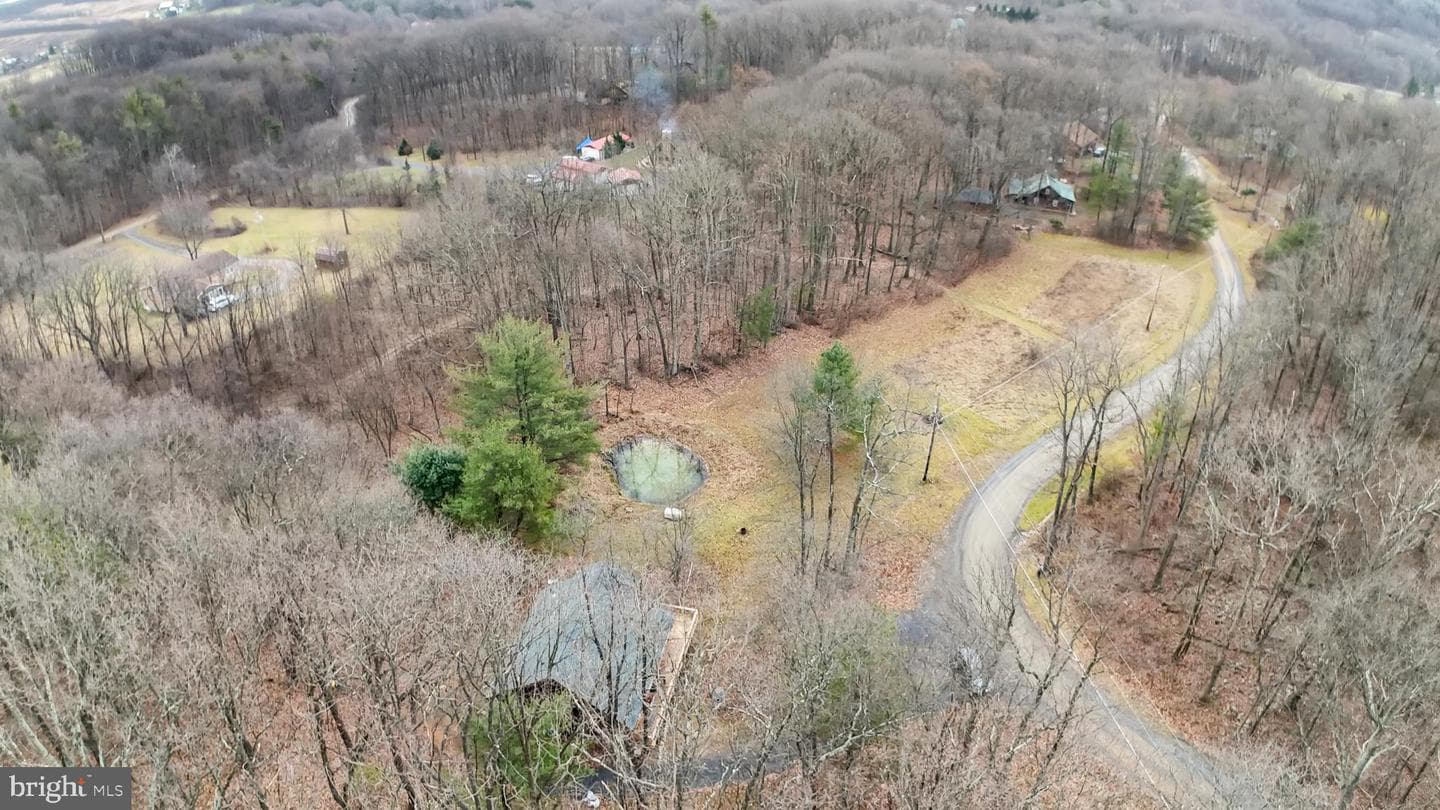 2716 Whitesel Rd photo 64