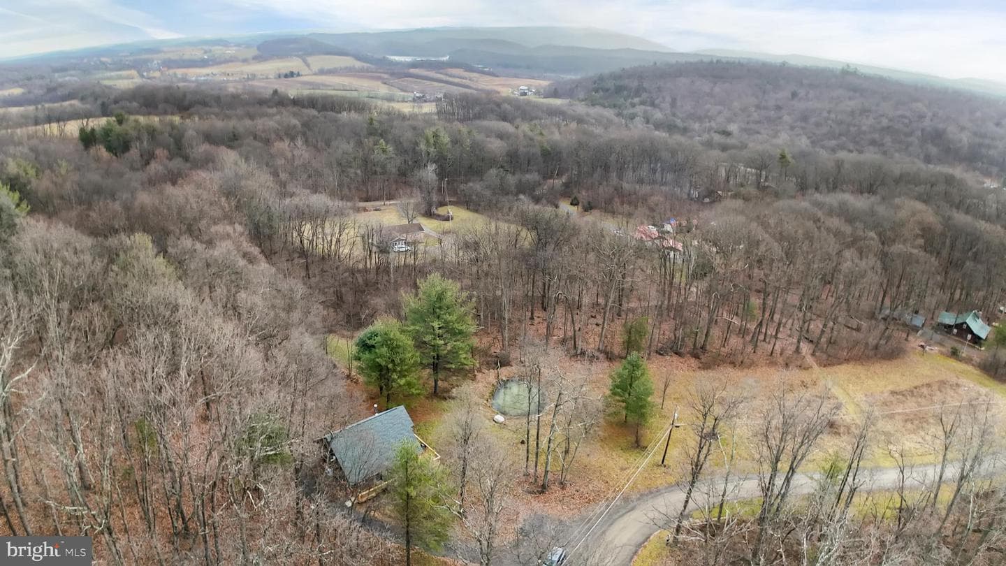 2716 Whitesel Rd photo 65
