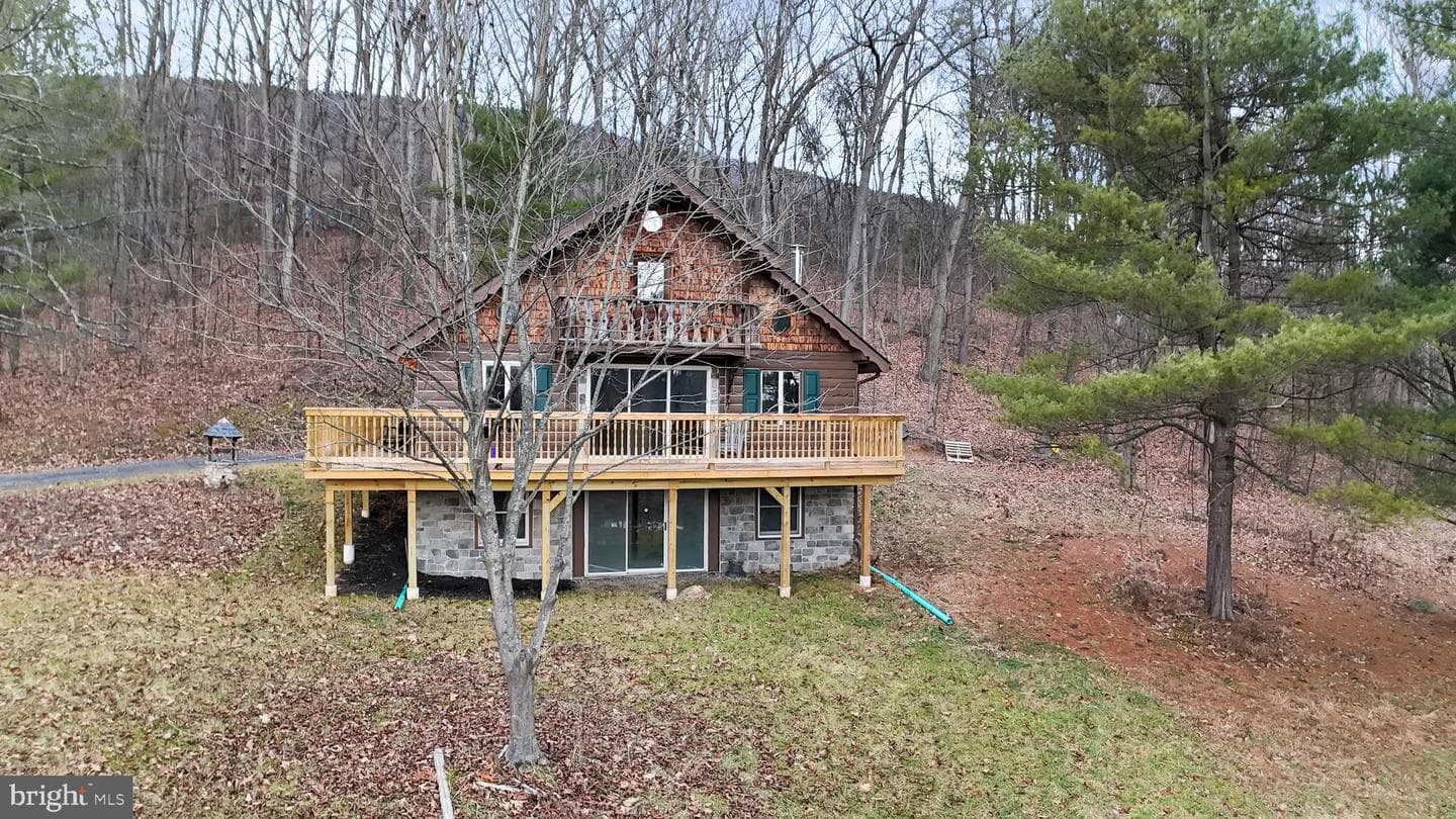 2716 Whitesel Rd photo 66