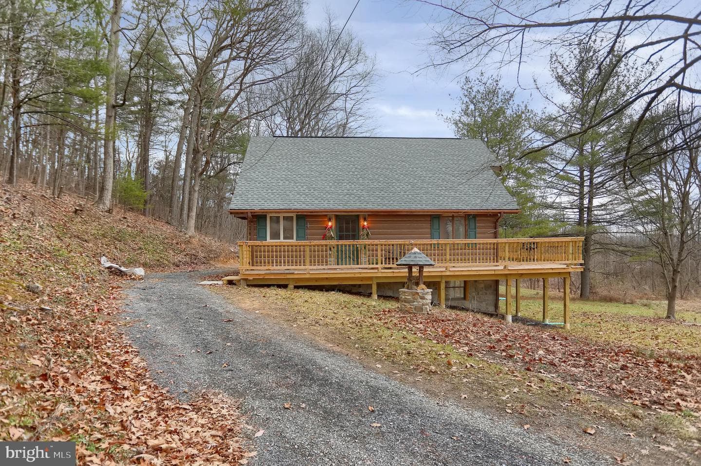 2716 Whitesel Rd photo 7