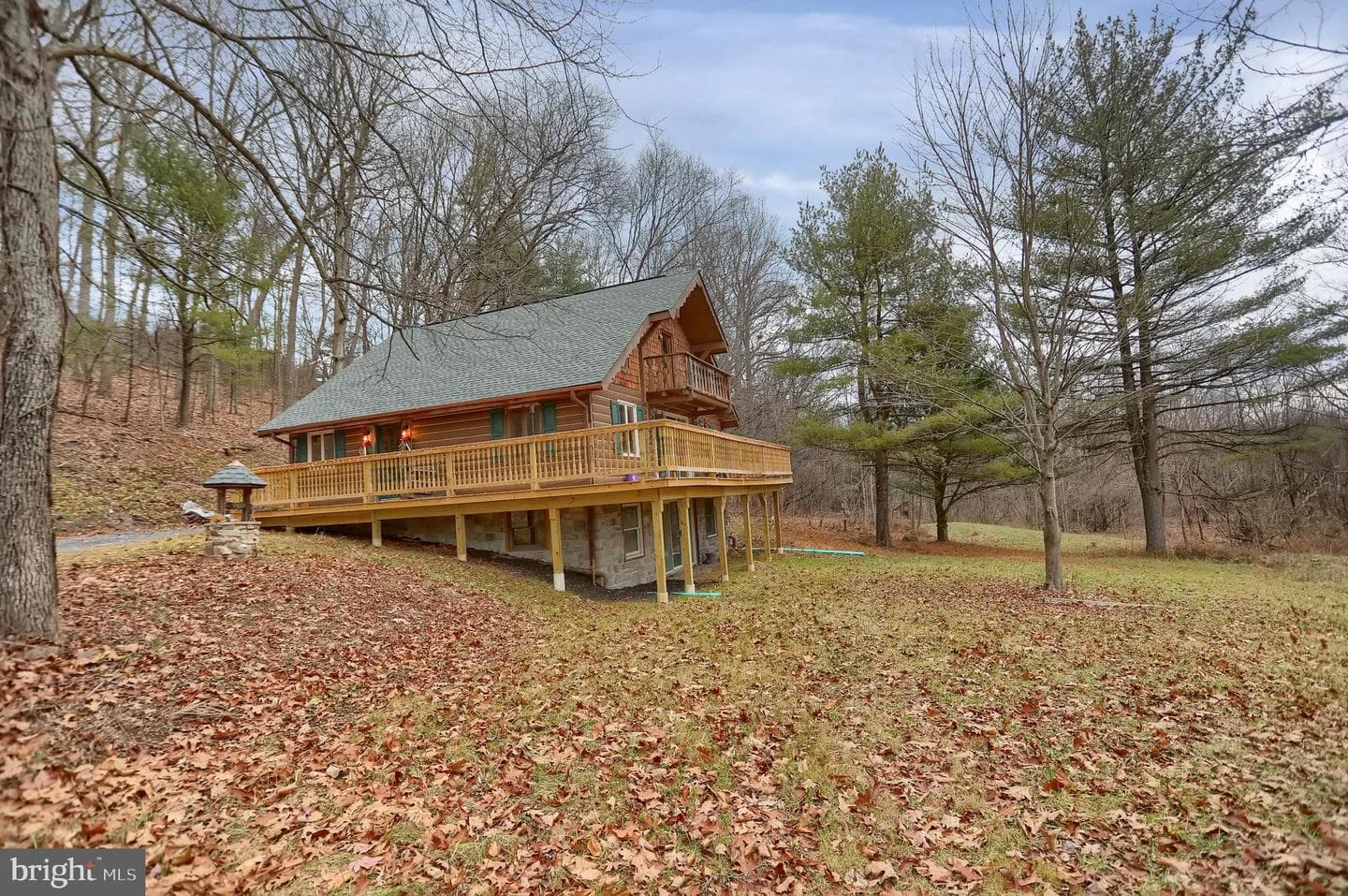 2716 Whitesel Rd photo 8