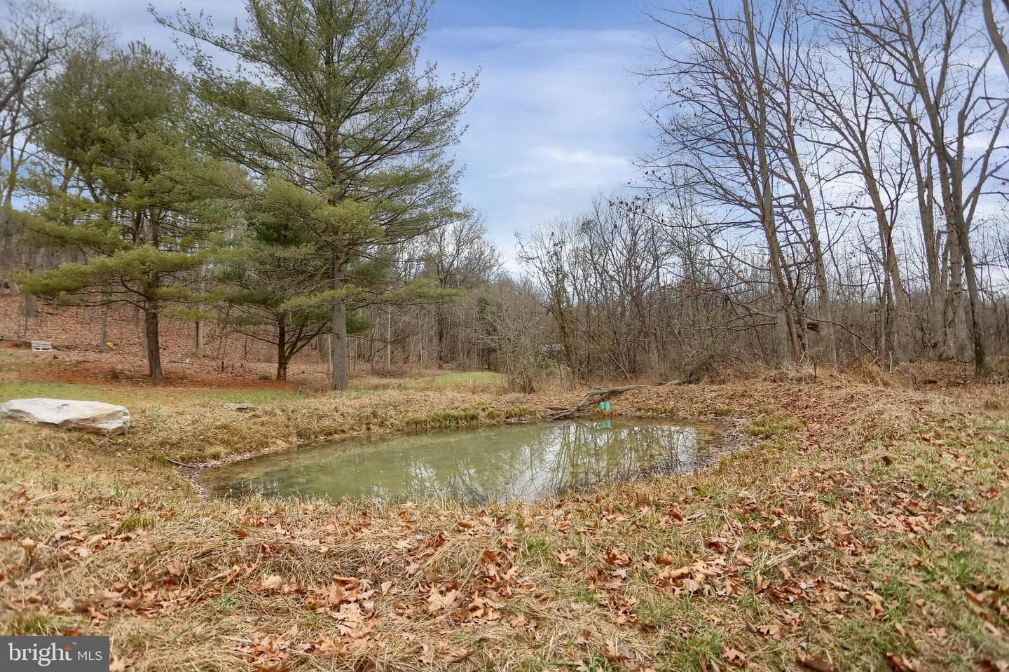 2716 Whitesel Rd photo 9