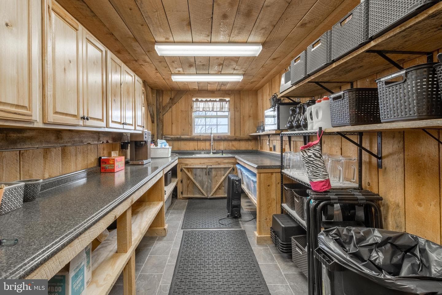 1467 Ridge Road photo 15