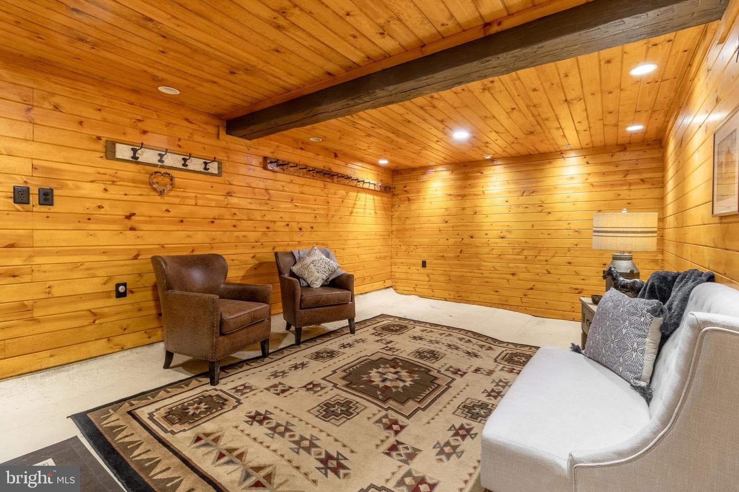 1467 Ridge Road photo 20