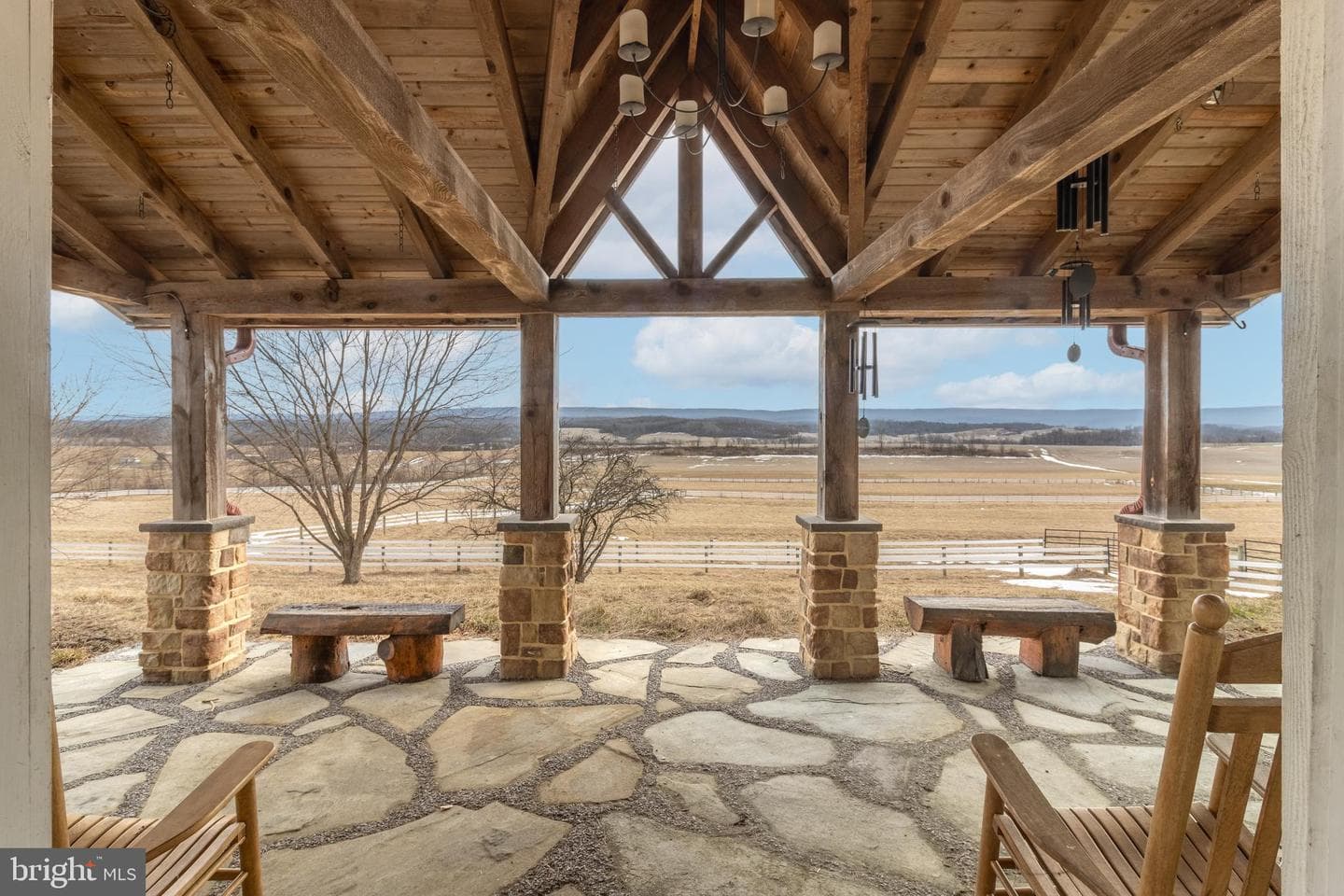 1467 Ridge Road photo 25