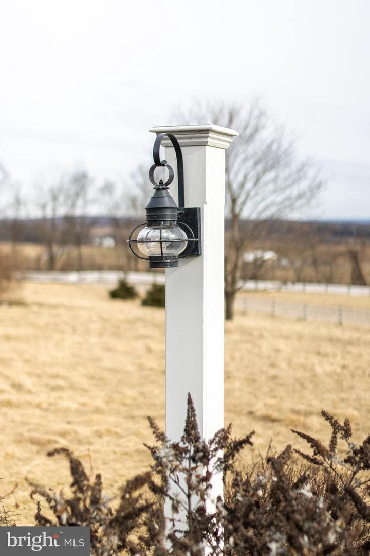 1467 Ridge Road photo 29