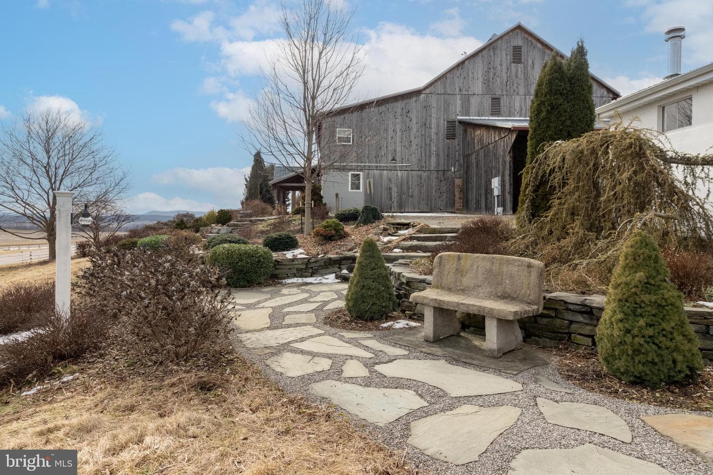 1467 Ridge Road photo 30