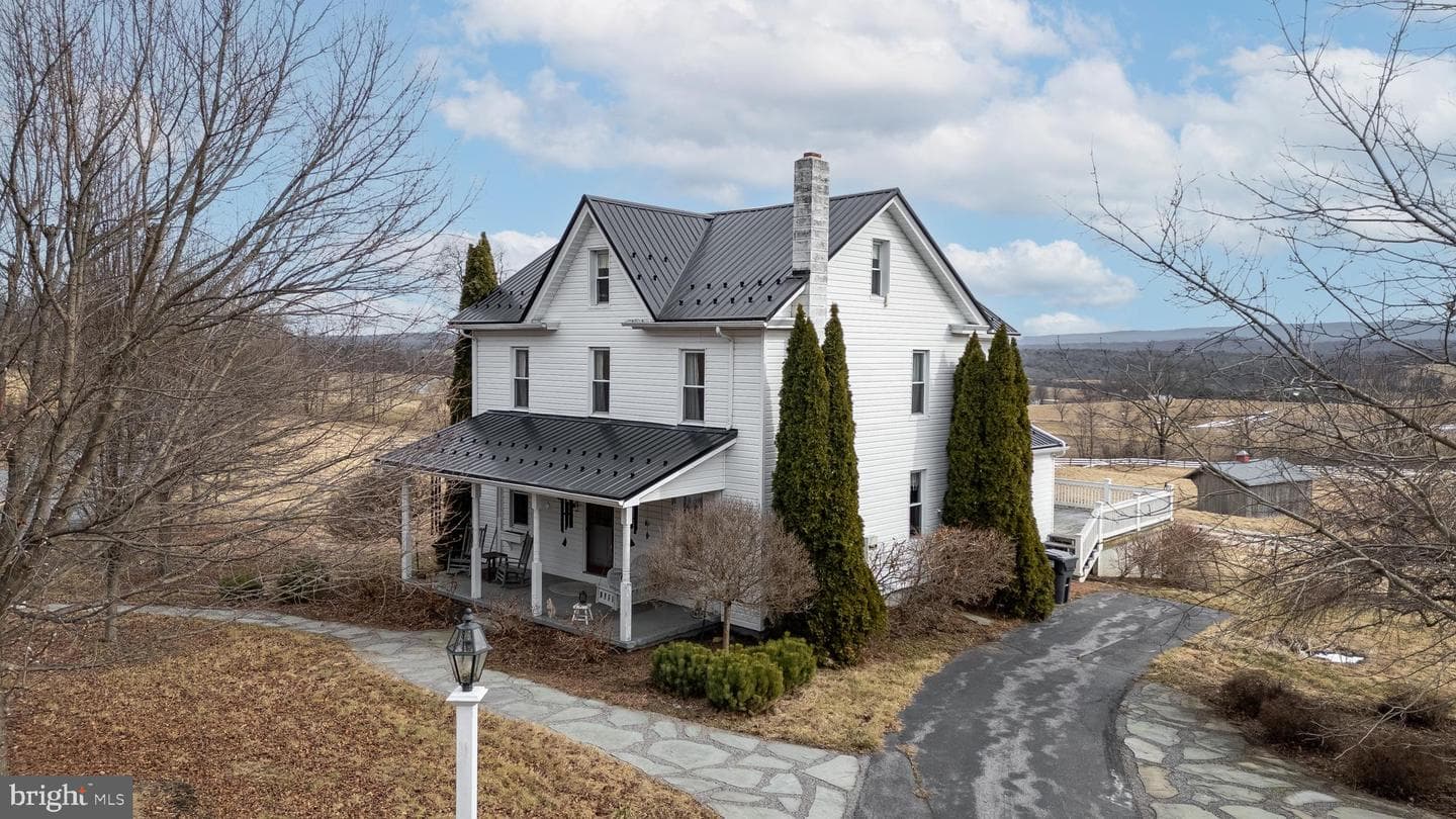 1467 Ridge Road photo 31