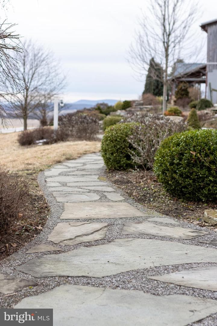 1467 Ridge Road photo 33