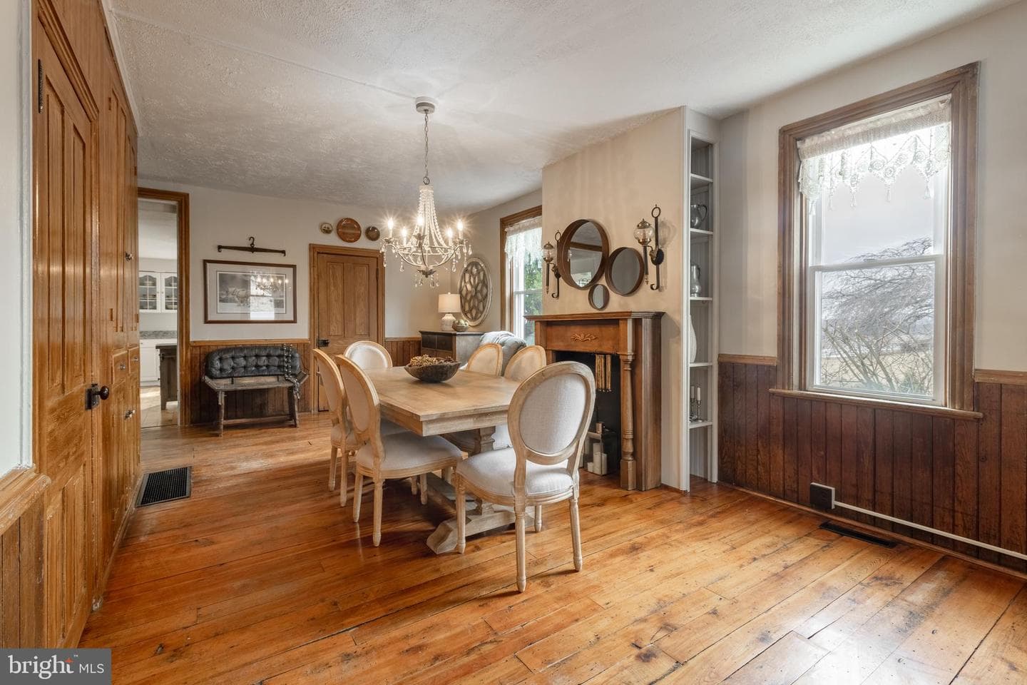 1467 Ridge Road photo 35