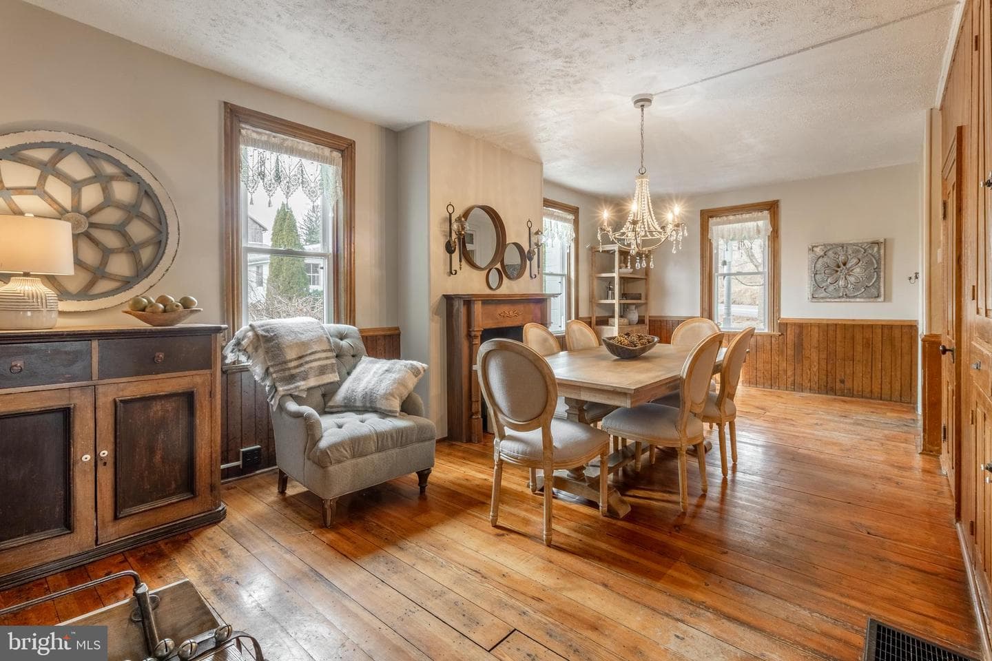 1467 Ridge Road photo 36