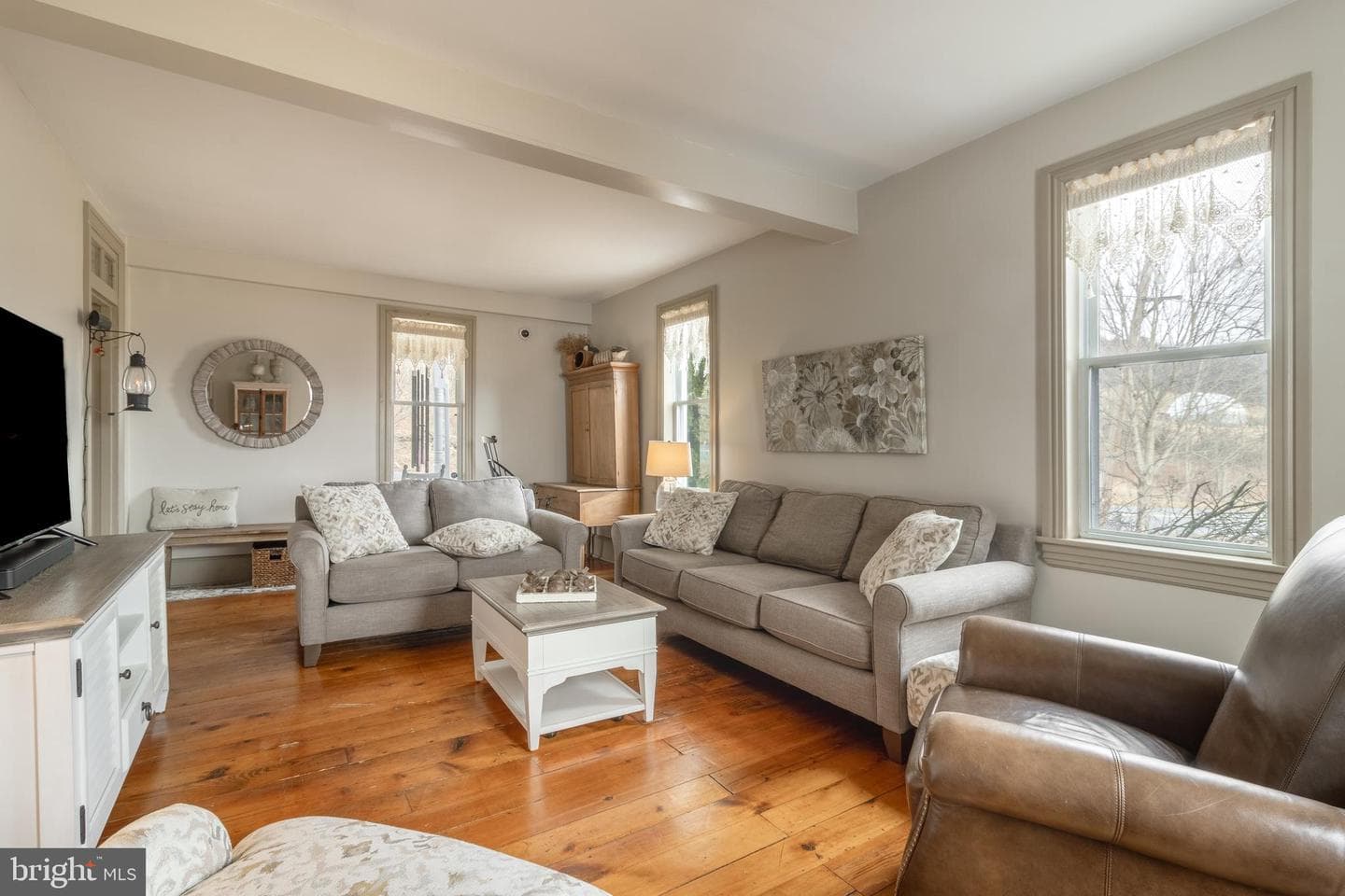 1467 Ridge Road photo 37