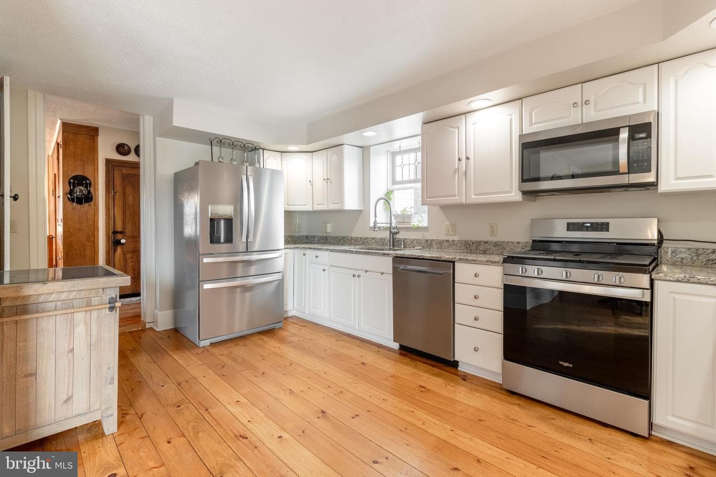 1467 Ridge Road photo 39