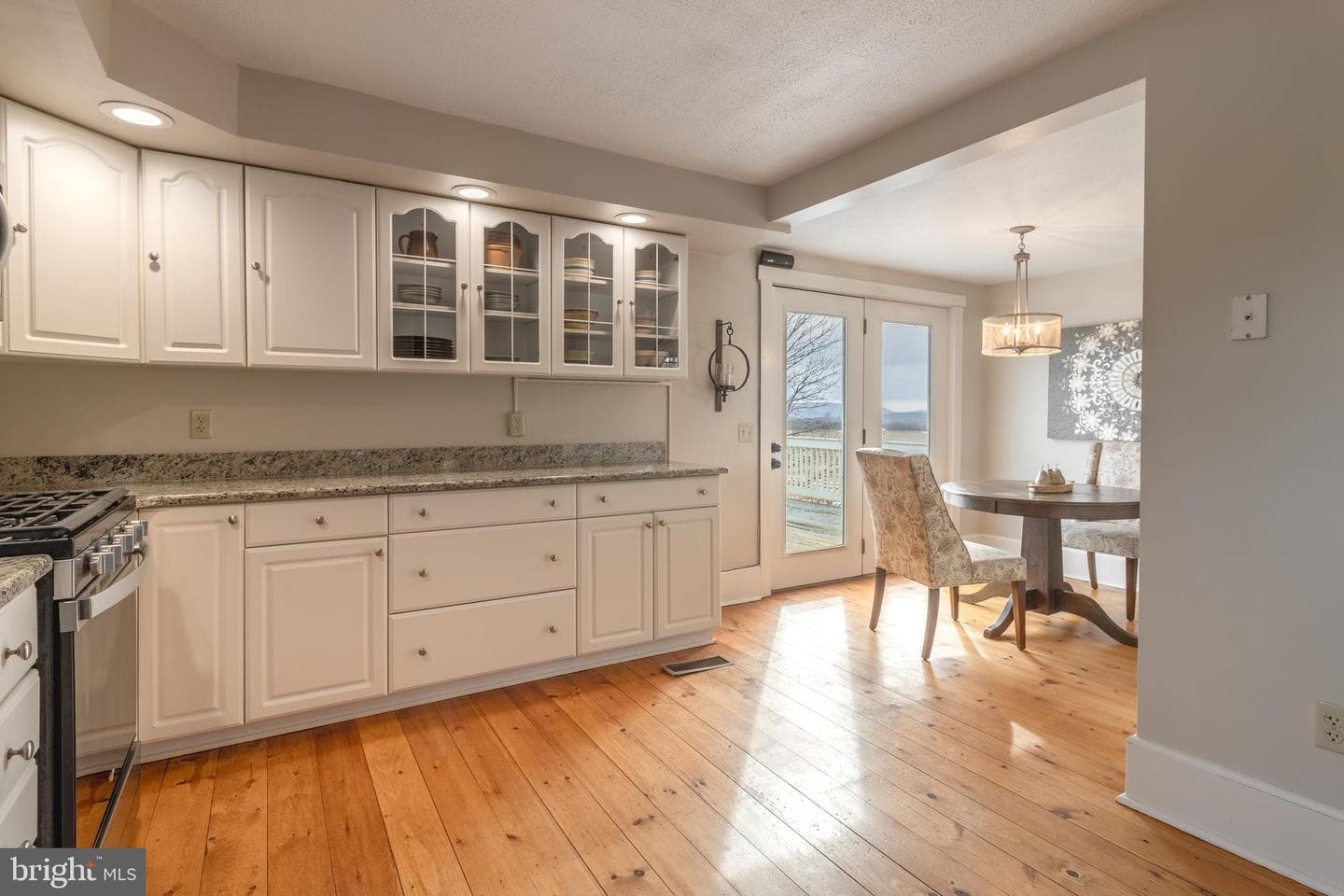 1467 Ridge Road photo 40