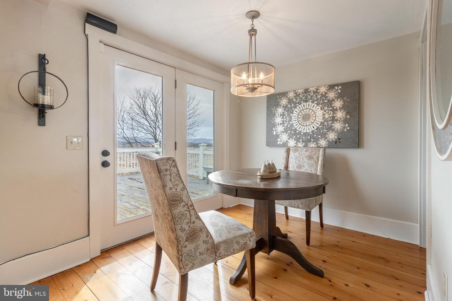 1467 Ridge Road photo 41