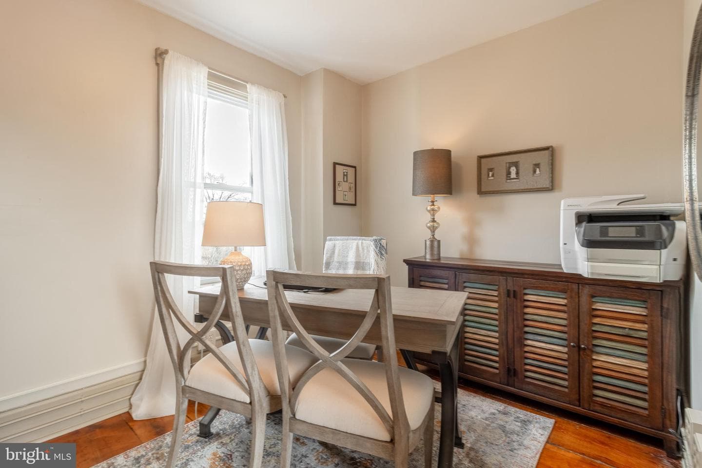 1467 Ridge Road photo 43