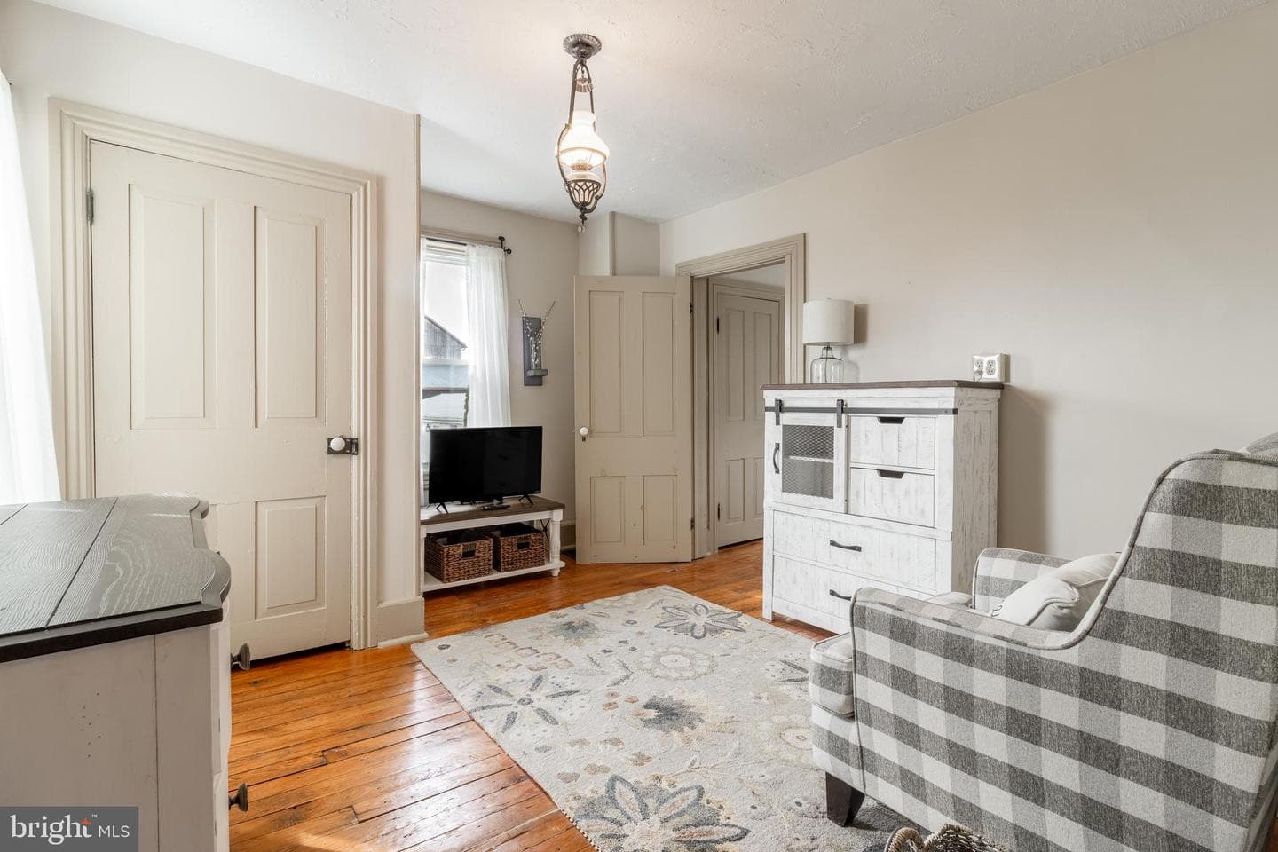 1467 Ridge Road photo 44