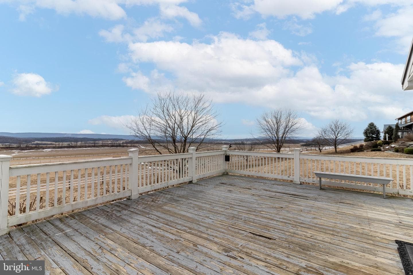 1467 Ridge Road photo 47