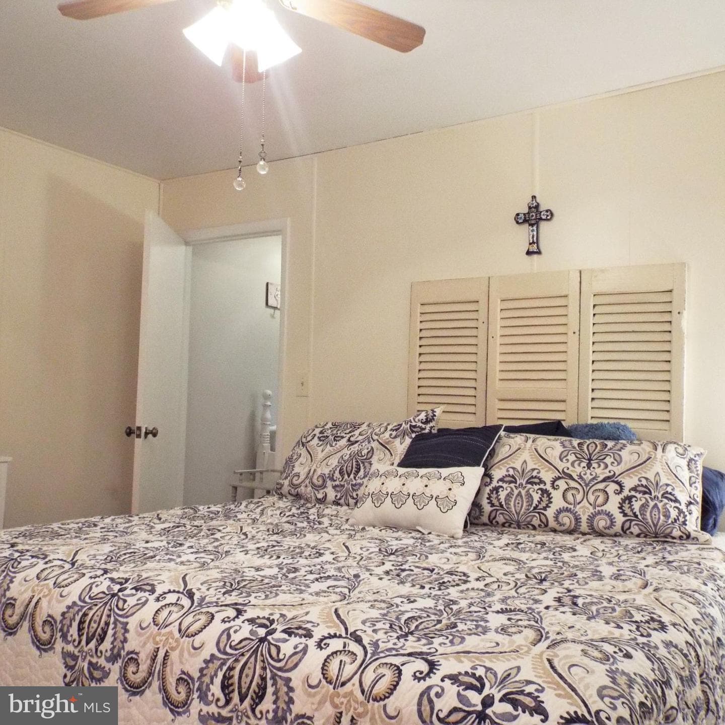 12665 Old Ridge Road photo 13