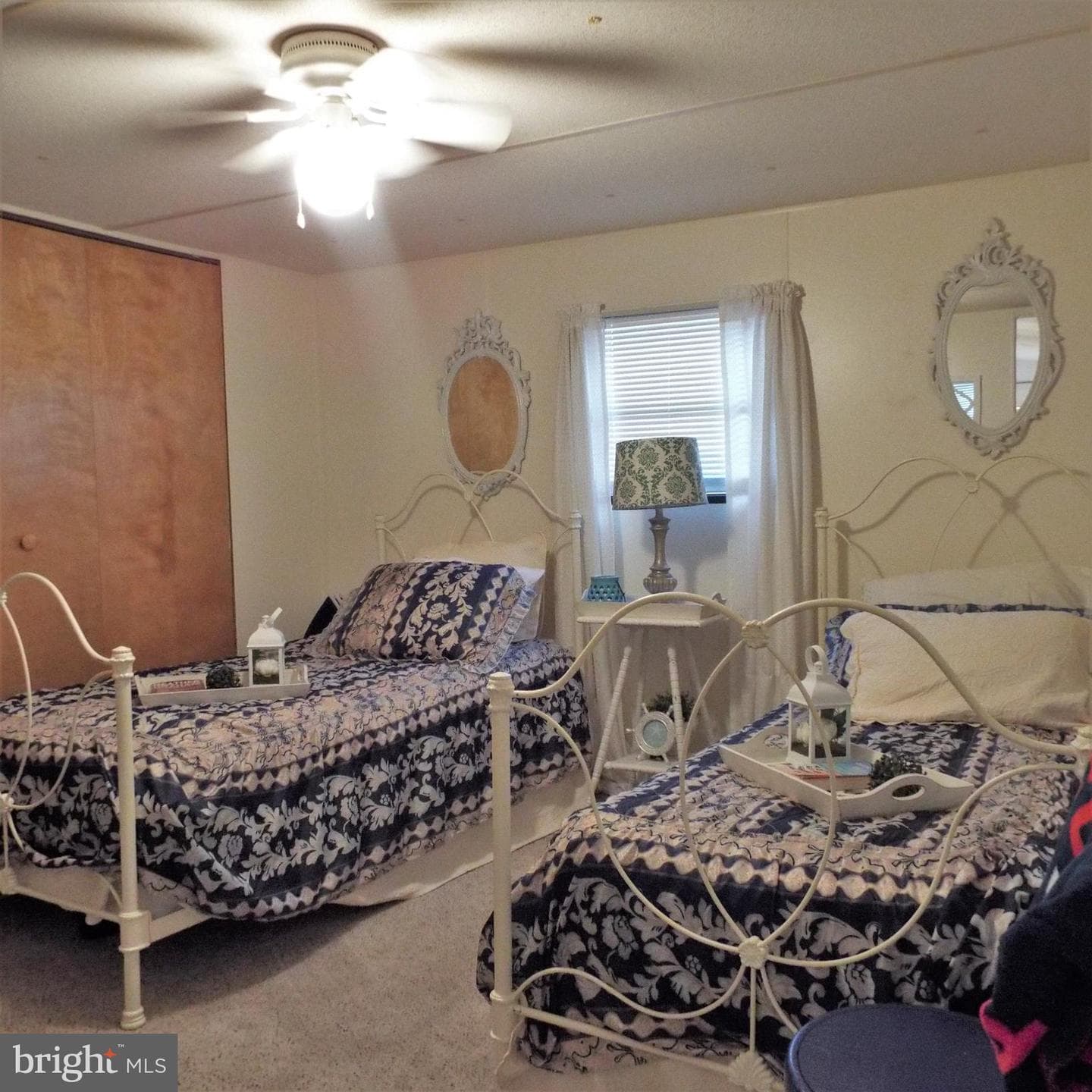 12665 Old Ridge Road photo 16