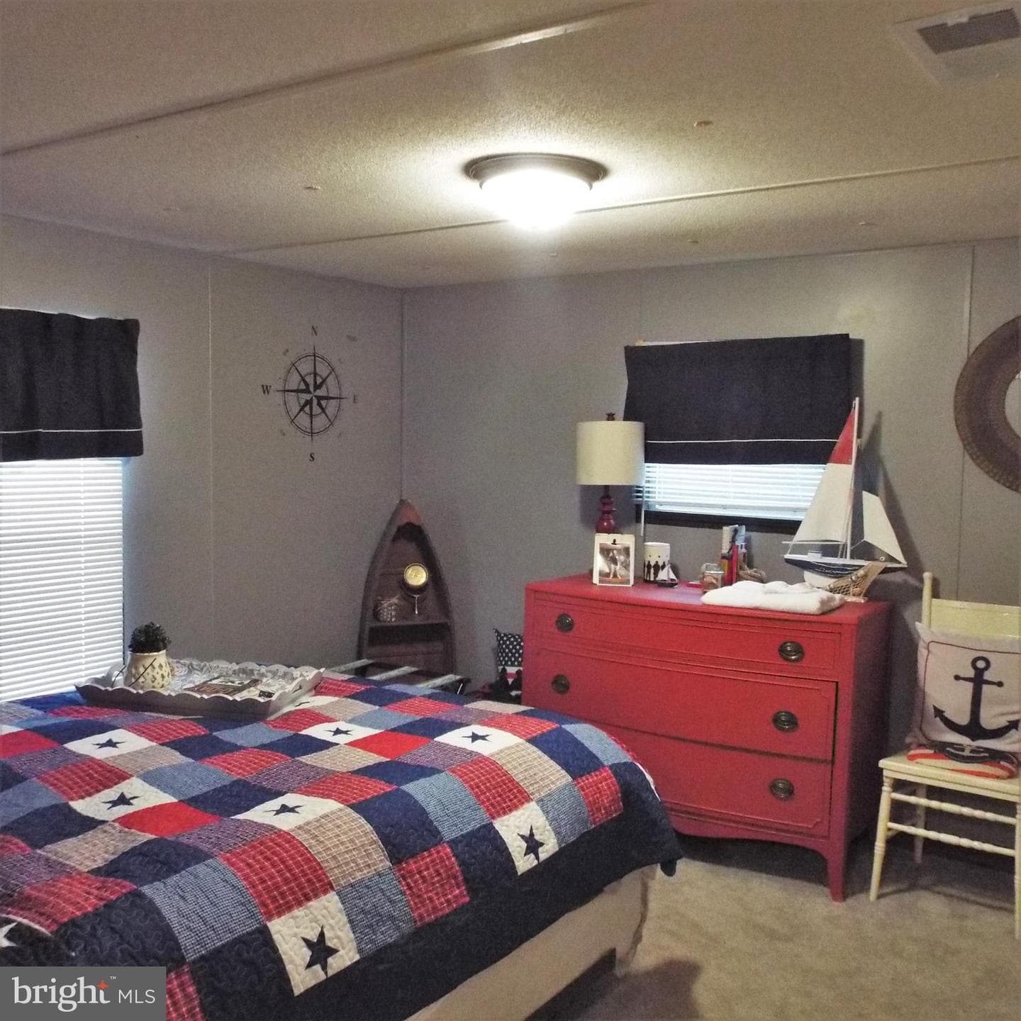 12665 Old Ridge Road photo 19