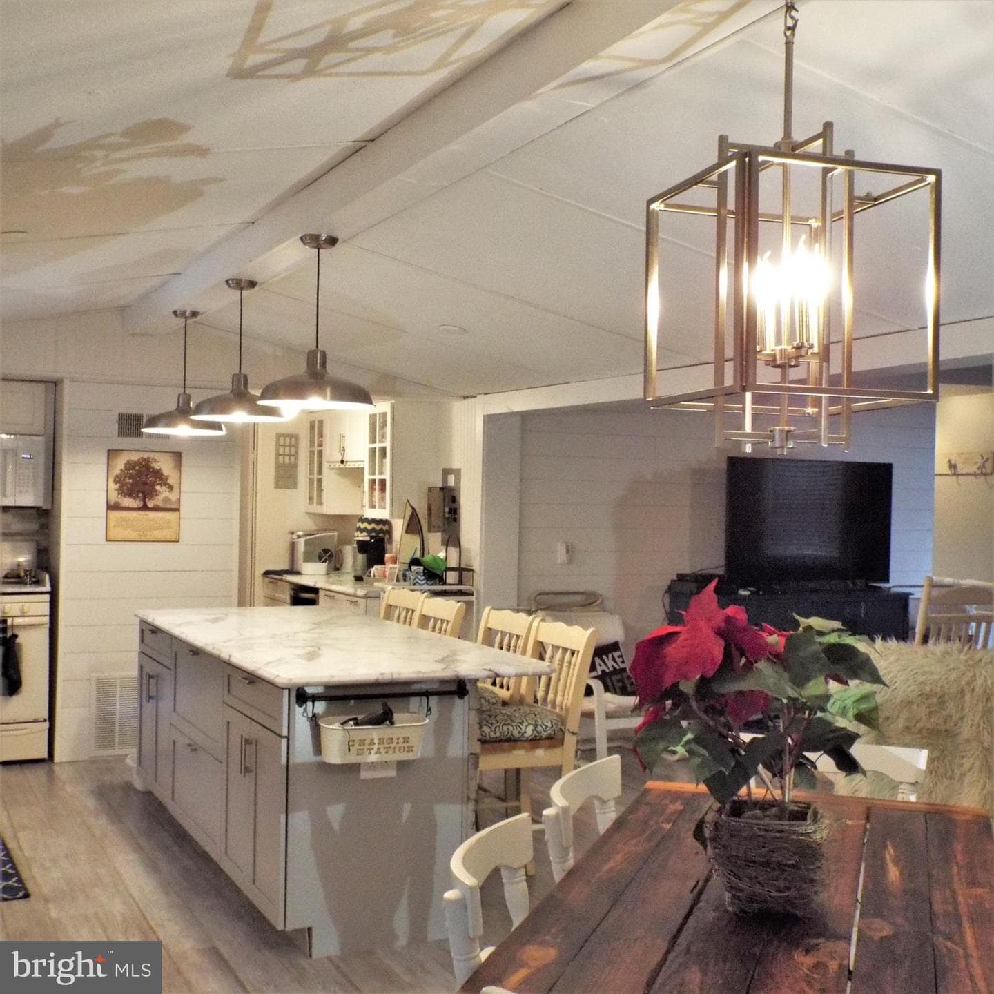 12665 Old Ridge Road photo 2