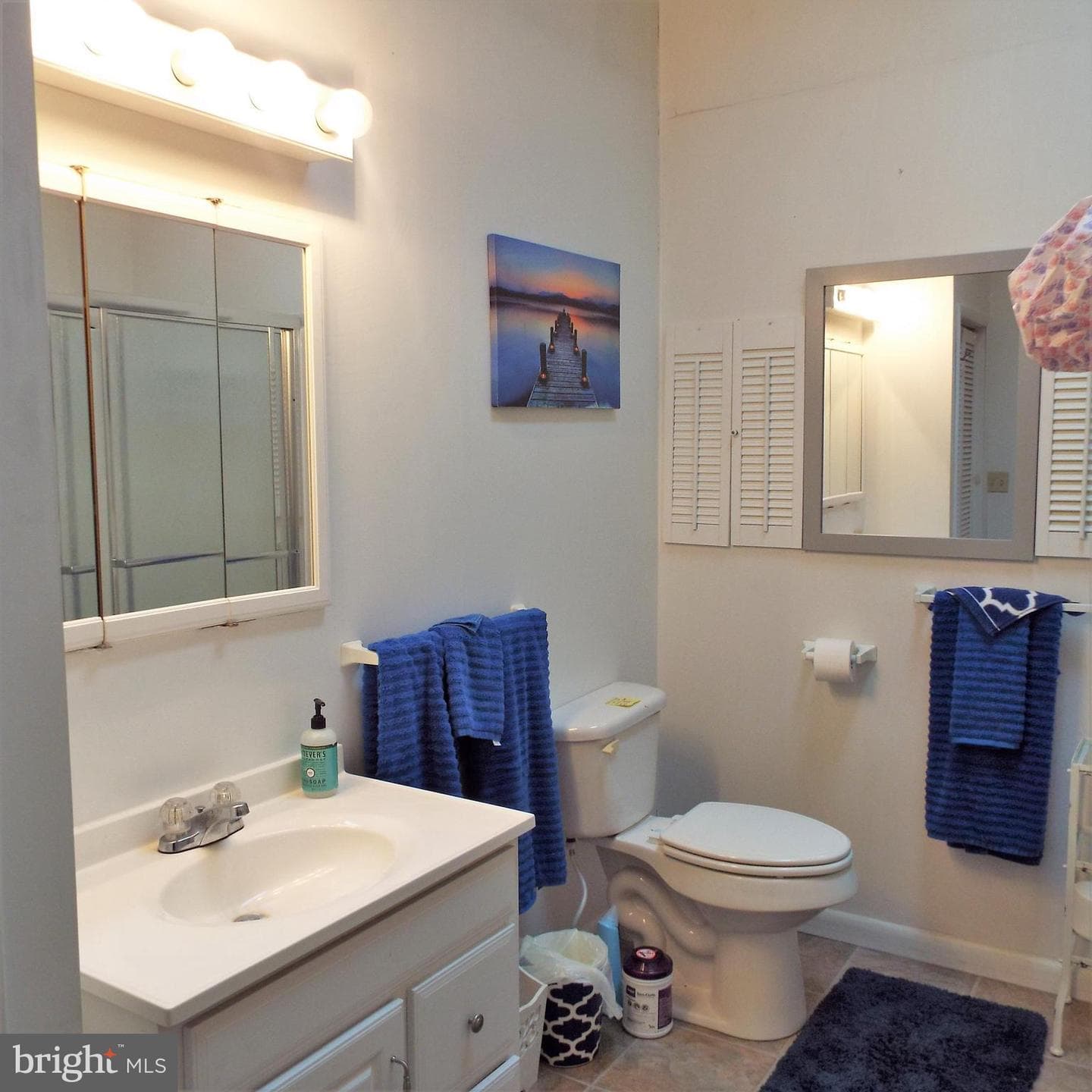 12665 Old Ridge Road photo 21