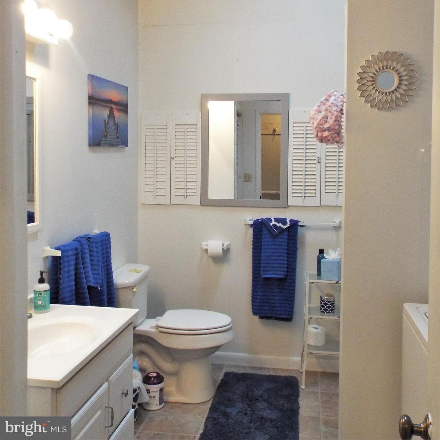 12665 Old Ridge Road photo 22