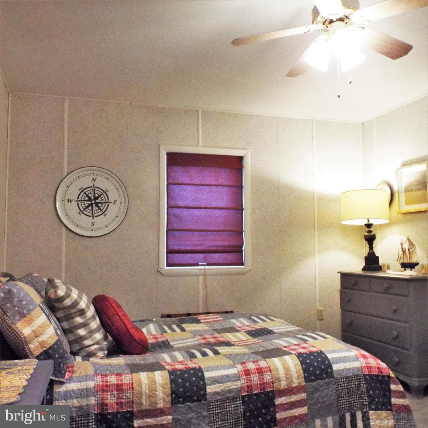 12665 Old Ridge Road photo 26
