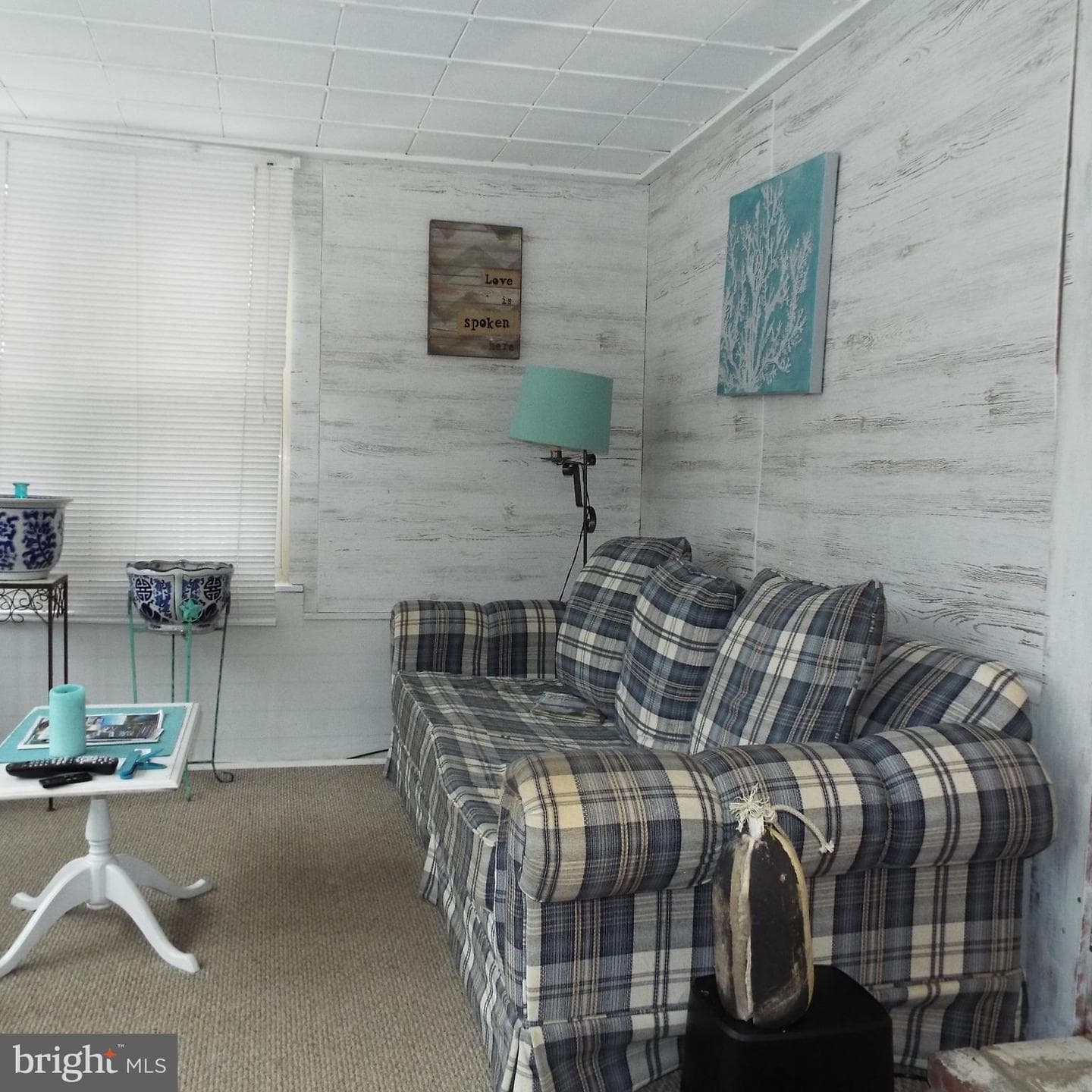 12665 Old Ridge Road photo 28