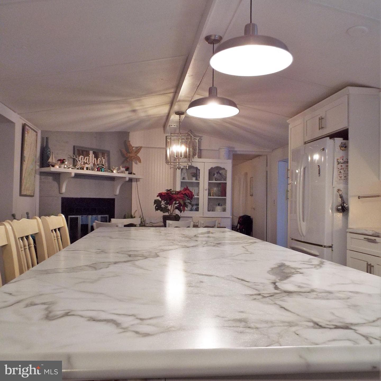 12665 Old Ridge Road photo 3