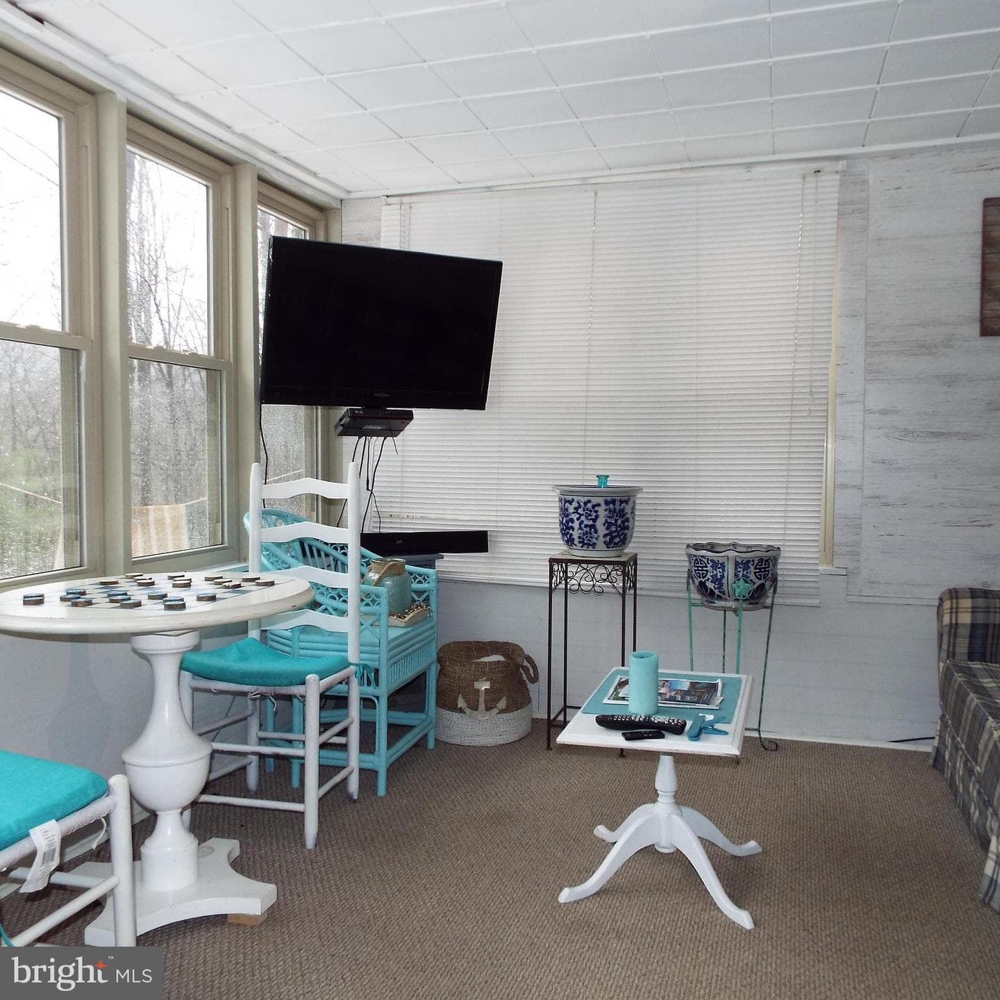 12665 Old Ridge Road photo 31