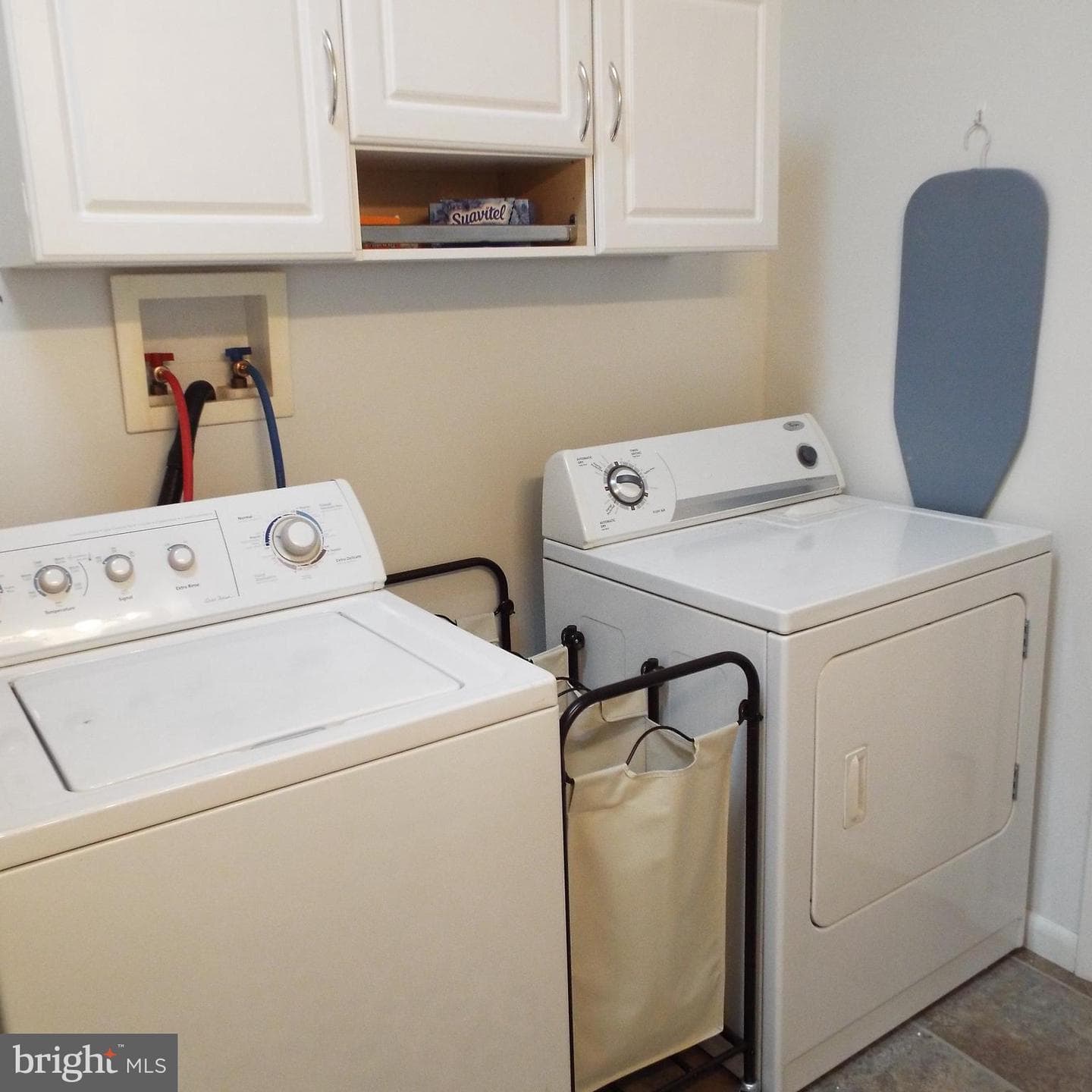 12665 Old Ridge Road photo 32