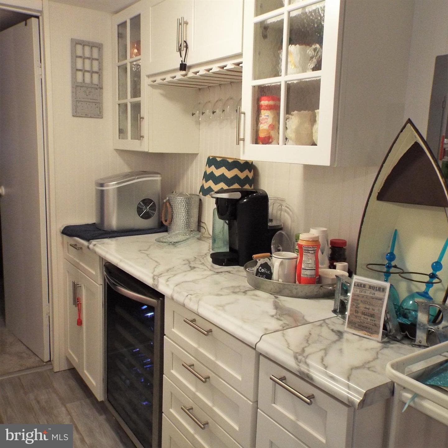 12665 Old Ridge Road photo 6