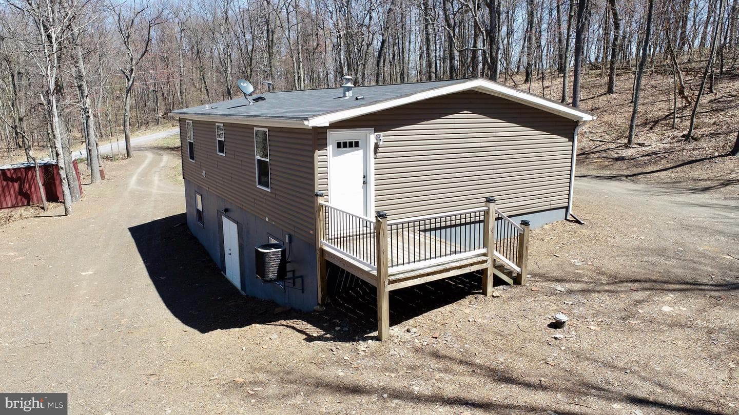 8008 Mt View Drive photo 4
