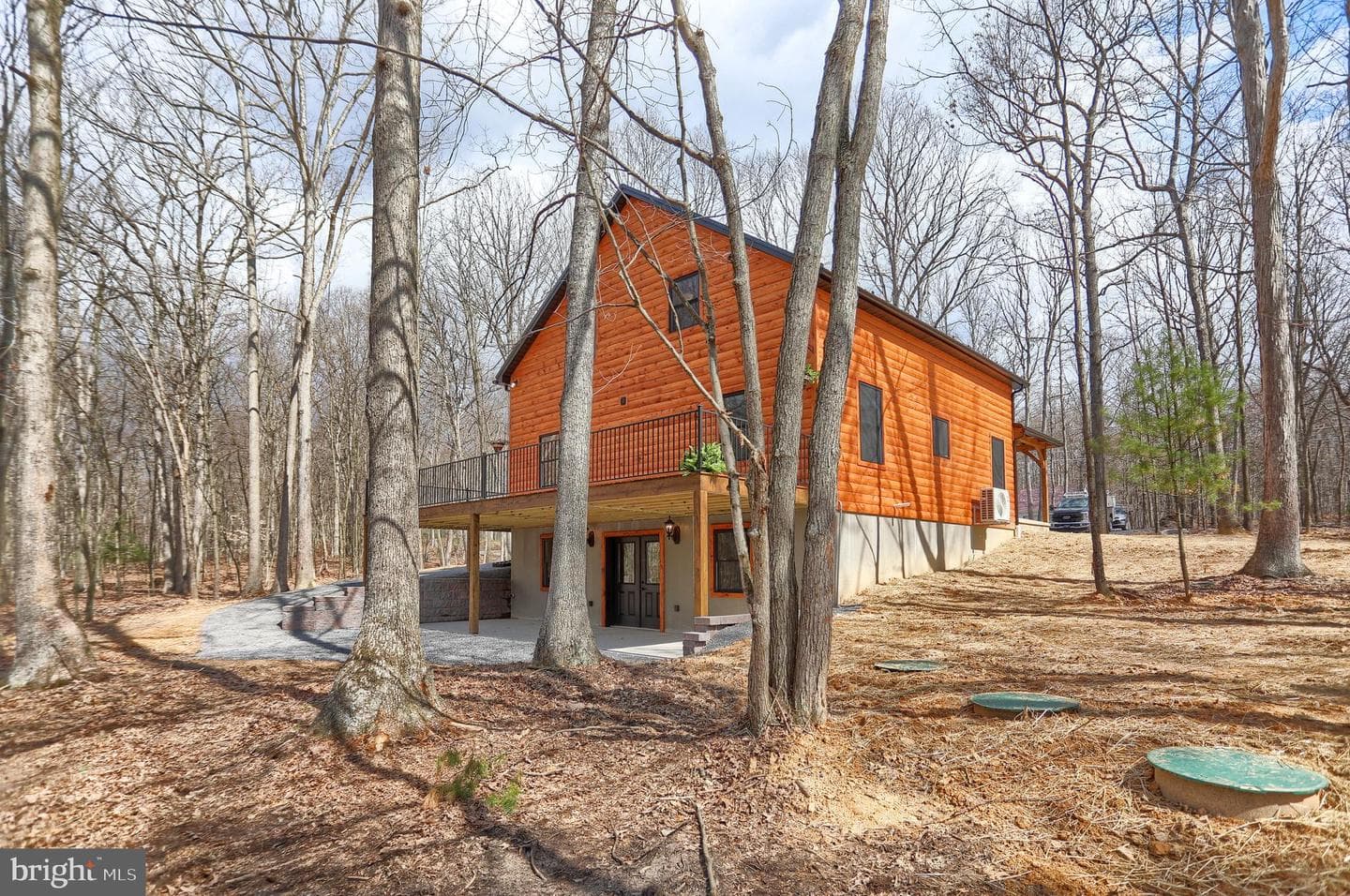 5560 Hideaway Lane photo 33