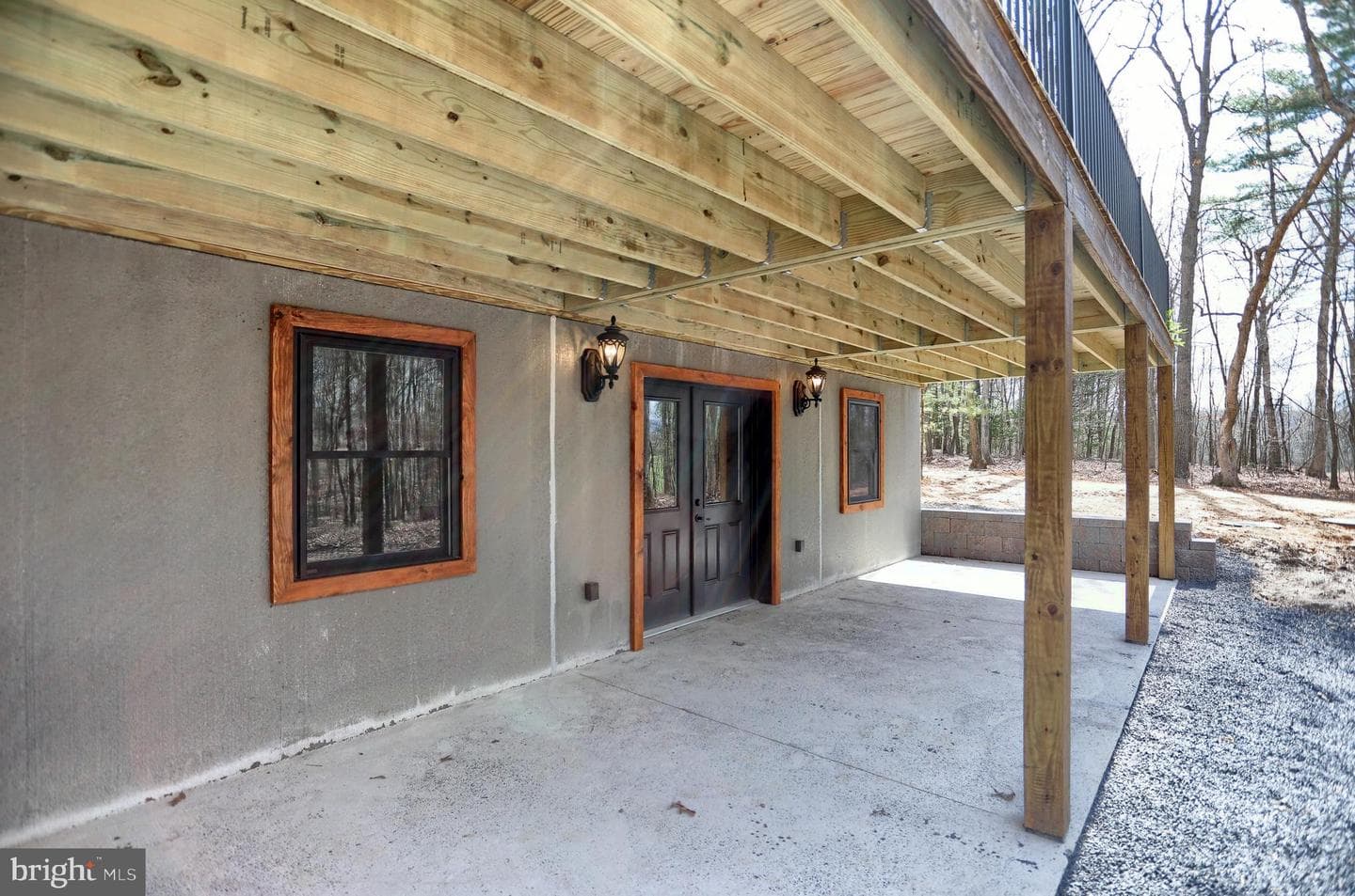 5560 Hideaway Lane photo 35