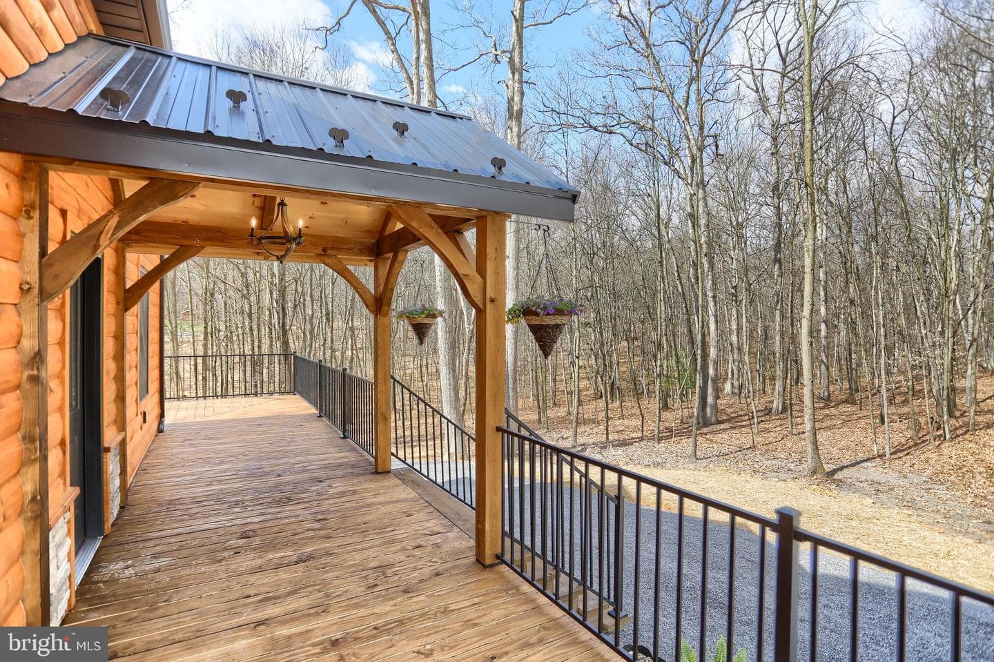 5560 Hideaway Lane photo 36
