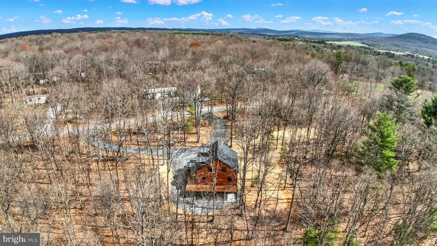 5560 Hideaway Lane photo 41