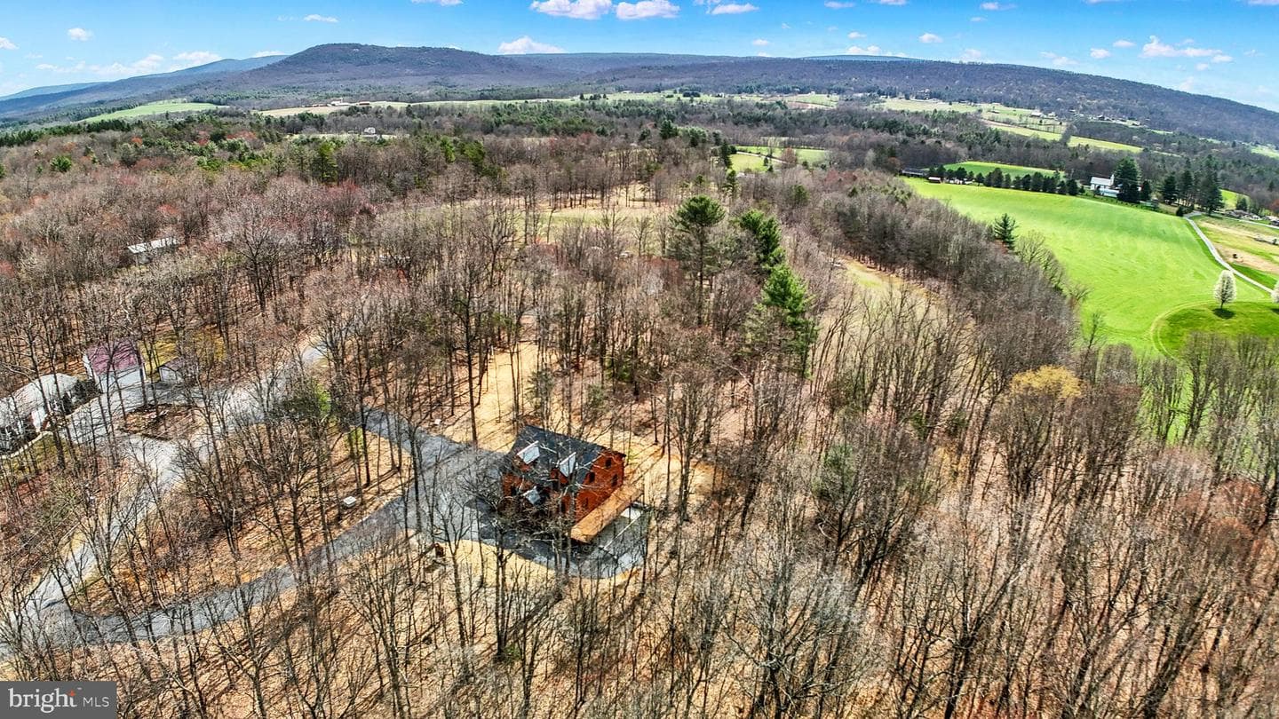 5560 Hideaway Lane photo 42